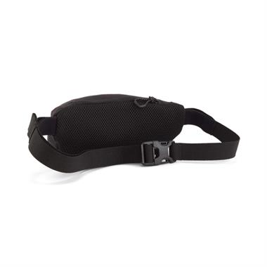 Puma PR Classic Waist Bag Unisex Bel Çantası