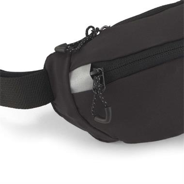 Puma PR Classic Waist Bag Unisex Bel Çantası