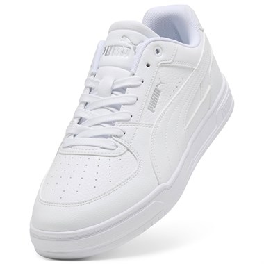 Puma Puma Caven III TDP Erkek Sneakers