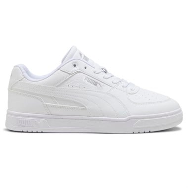 Puma Puma Caven III TDP Erkek Sneakers