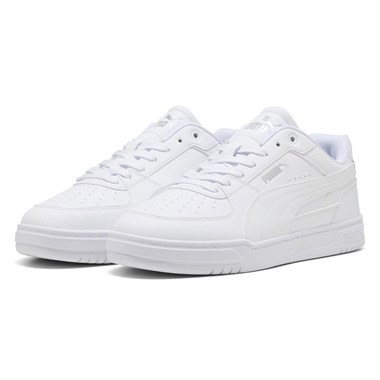 Puma Puma Caven III TDP Erkek Sneakers