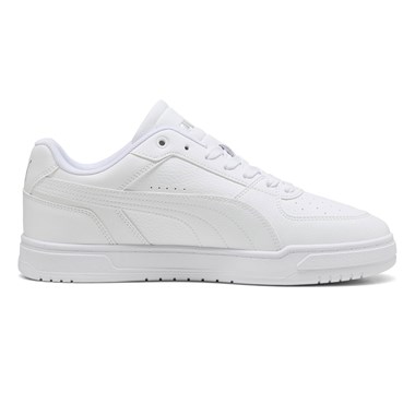 Puma Puma Caven III TDP Erkek Sneakers
