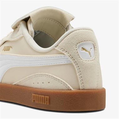 Puma Puma Club Azura Kadın Sneakers