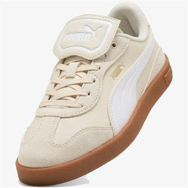 Puma Puma Club Azura Kadın Sneakers