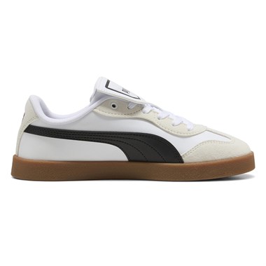 Puma Puma Club Azura Kadın Sneakers