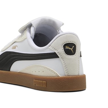 Puma Puma Club Azura Kadın Sneakers