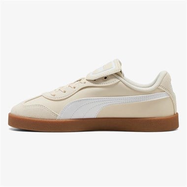 Puma Puma Club Azura Kadın Sneakers