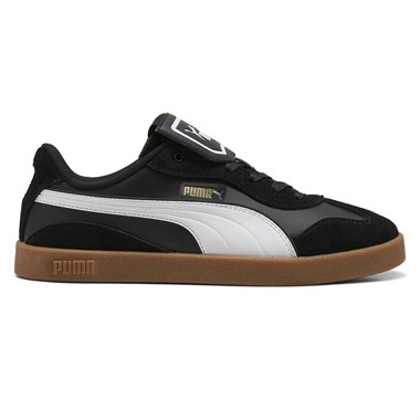 Puma Puma Club Azura Kadın Spor Ayakkabı