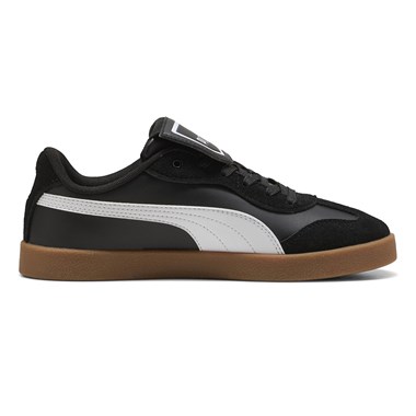 Puma Puma Club Azura Kadın Spor Ayakkabı