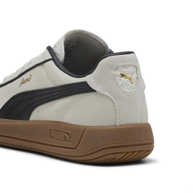 Puma Puma Club Klassika SD Kadın Sneakers