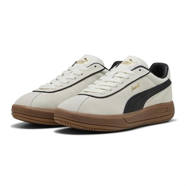 Puma Puma Club Klassika SD Kadın Sneakers