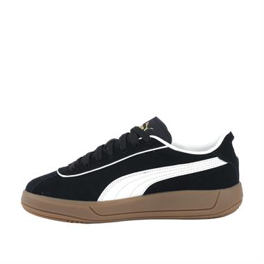 Puma Puma Club Klassika SD Kadın Spor Ayakkabı