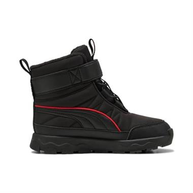 Puma Puma Evolve Boot Purtx AC+PS Unisex Çocuk Bot