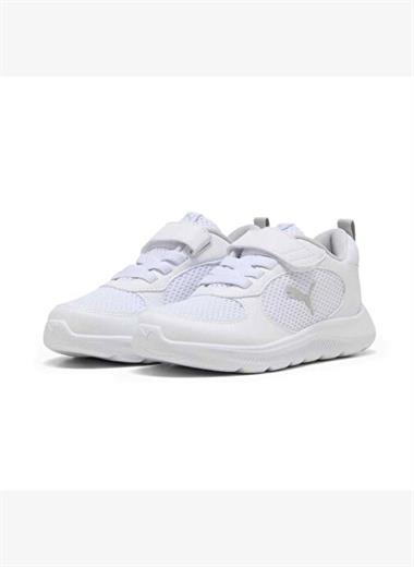 Puma Puma Fun Racer 2 AC+ PS Çocuk Spor Ayakkabı