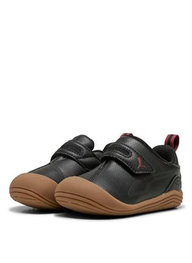 Puma Puma Kitten SL V Inf Çocuk Spor Ayakkabı
