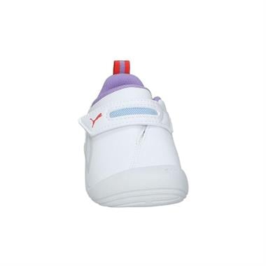 Puma Puma Kitten SL V Inf Çocuk Spor Ayakkabı
