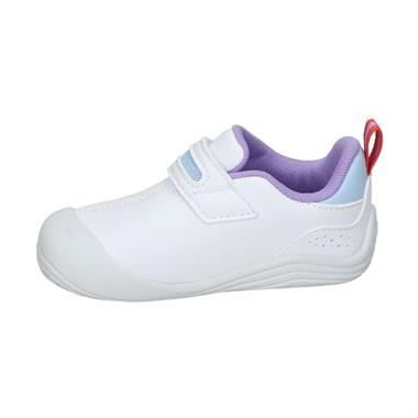 Puma Puma Kitten SL V Inf Çocuk Spor Ayakkabı