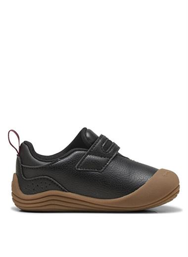 Puma Puma Kitten SL V Inf Çocuk Spor Ayakkabı