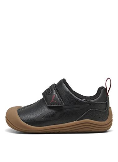 Puma Puma Kitten SL V Inf Çocuk Spor Ayakkabı