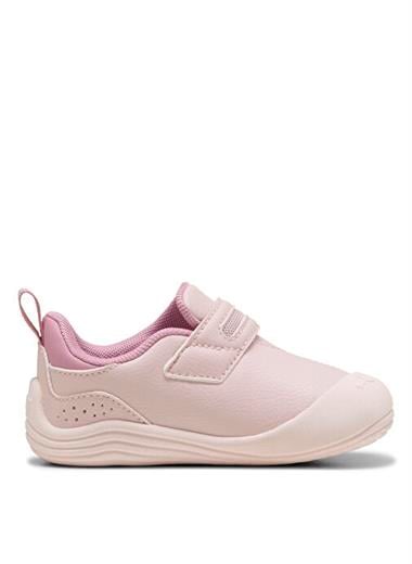 Puma Puma Kitten SL V Inf Çocuk Spor Ayakkabı
