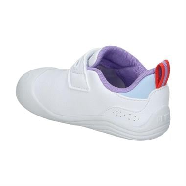Puma Puma Kitten SL V Inf Çocuk Spor Ayakkabı