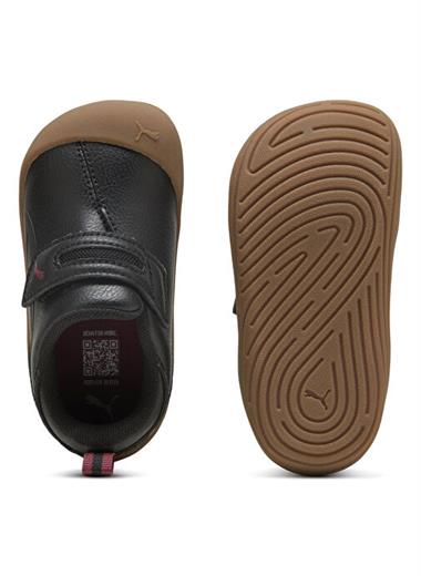 Puma Puma Kitten SL V Inf Çocuk Spor Ayakkabı