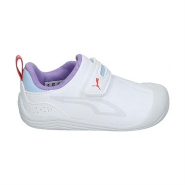 Puma Puma Kitten SL V Inf Çocuk Spor Ayakkabı