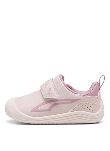 Puma Puma Kitten SL V Inf Çocuk Spor Ayakkabı
