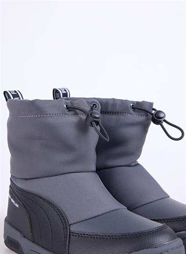 Puma Puma Multiflex 2 Boot AC PS Unisex Çocuk Bot