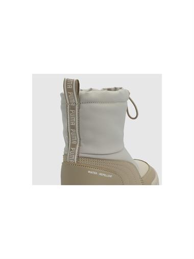 Puma Puma Multiflex 2 Boot AC PS Unisex Çocuk Bot