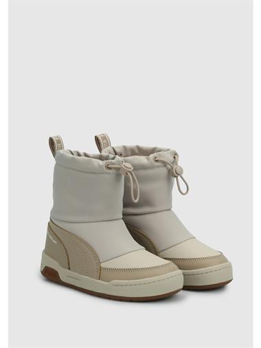 Puma Puma Multiflex 2 Boot AC PS Unisex Çocuk Bot