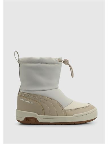 Puma Puma Multiflex 2 Boot AC PS Unisex Çocuk Bot