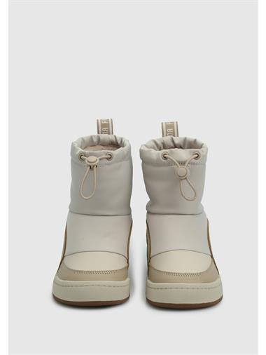 Puma Puma Multiflex 2 Boot AC PS Unisex Çocuk Bot