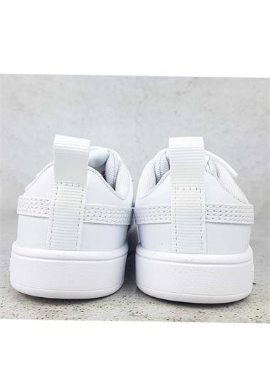 Puma Puma Rickie AC+ PS  Unisex Çocuk Spor Ayakkabı