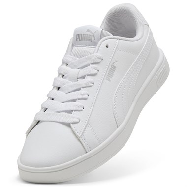 Puma Puma Rickie Classic Unisex Spor Ayakkabı