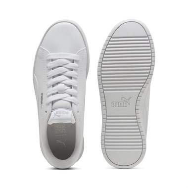 Puma Puma Rickie Classic Unisex Spor Ayakkabı
