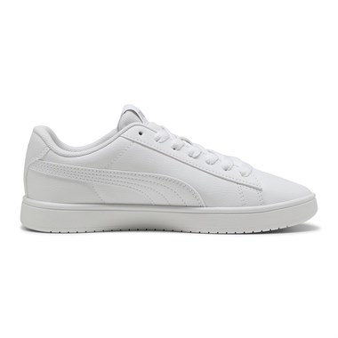 Puma Puma Rickie Classic Unisex Spor Ayakkabı