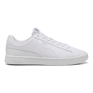 Puma Puma Rickie Classic Unisex Spor Ayakkabı