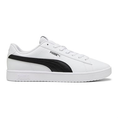 Puma Puma Rickie Classic Unisex Spor Ayakkabı
