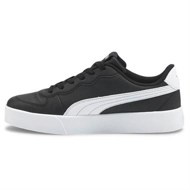 Puma Puma Skye Clean Kadın Spor Ayakkabı