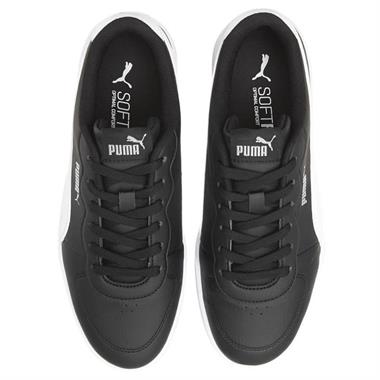 Puma Puma Skye Clean Kadın Spor Ayakkabı