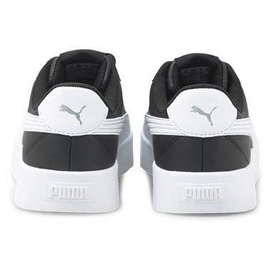 Puma Puma Skye Clean Kadın Spor Ayakkabı
