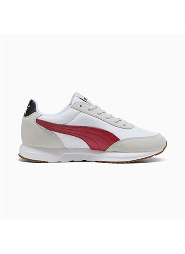 Puma R78 Lightwind Erkek Spor Ayakkabı