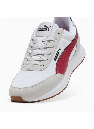 Puma R78 Lightwind Erkek Spor Ayakkabı