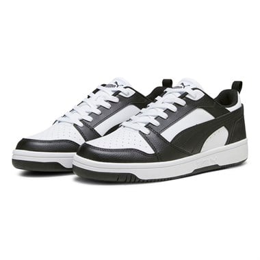 Puma Rebound V6 Low TDP Unisex Spor Ayakkabı