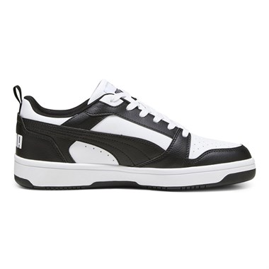 Puma Rebound V6 Low TDP Unisex Spor Ayakkabı