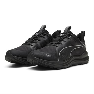 Puma Reflect Lite Trail PTX Erkek Spor Ayakkabı
