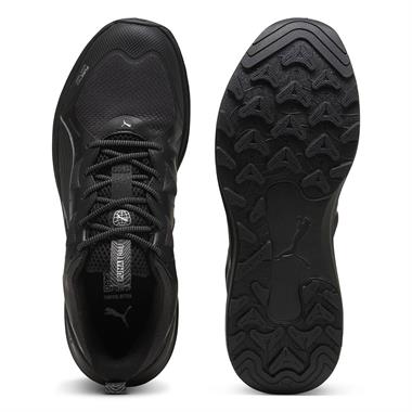 Puma Reflect Lite Trail PTX Erkek Spor Ayakkabı