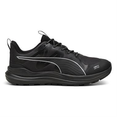 Puma Reflect Lite Trail PTX Erkek Spor Ayakkabı