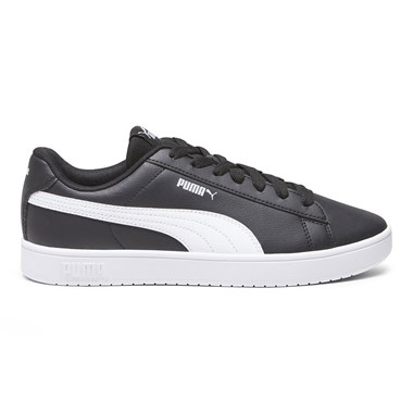 Puma Rickie Classic Unisex Spor Ayakkabı